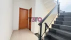 Foto 13 de Sobrado com 3 Quartos à venda, 96m² em Sitio Cercado, Curitiba