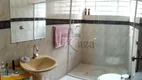 Foto 13 de Casa de Condomínio com 4 Quartos à venda, 125m² em Urbanova I, São José dos Campos