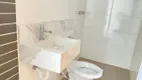 Foto 15 de Apartamento com 3 Quartos à venda, 71m² em Praia de Itaparica, Vila Velha