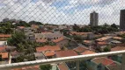 Foto 9 de Apartamento com 3 Quartos à venda, 98m² em Jardim Bela Vista, Nova Odessa