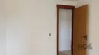 Foto 8 de Apartamento com 2 Quartos à venda, 43m² em Lomba do Pinheiro, Porto Alegre