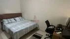 Foto 9 de Casa com 2 Quartos à venda, 130m² em Nova Piracicaba, Piracicaba