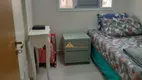 Foto 9 de Apartamento com 2 Quartos à venda, 57m² em Nova Aliança, Ribeirão Preto