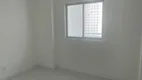 Foto 9 de Apartamento com 2 Quartos à venda, 72m² em Ponta D'areia, São Luís