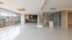 Foto 4 de Apartamento com 4 Quartos à venda, 373m² em Bela Vista, Porto Alegre