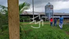 Foto 6 de Lote/Terreno à venda, 56000m² em Centro, Santa Bárbara do Pará