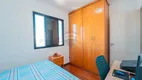 Foto 27 de Apartamento com 3 Quartos à venda, 80m² em Jardim Prudência, São Paulo