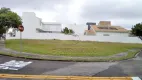 Foto 2 de Lote/Terreno à venda, 1212m² em Parque Campolim, Sorocaba