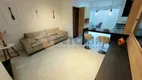 Foto 6 de Casa de Condomínio com 2 Quartos à venda, 84m² em Rio Do Ouro, Caraguatatuba