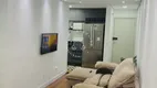 Foto 4 de Apartamento com 2 Quartos à venda, 52m² em Recanto IV Centenário, Jundiaí