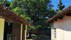 Foto 16 de Lote/Terreno à venda, 384m² em Nova Vila, Caldas Novas