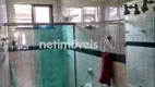 Foto 16 de Casa com 4 Quartos à venda, 350m² em Santa Helena, Belo Horizonte