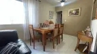 Foto 4 de Apartamento com 3 Quartos à venda, 87m² em Taquaral, Campinas