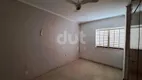 Foto 22 de Imóvel Comercial com 3 Quartos para venda ou aluguel, 186m² em Bonfim, Campinas