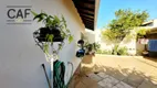 Foto 4 de Casa de Condomínio com 4 Quartos à venda, 280m² em Chácara Primavera, Jaguariúna