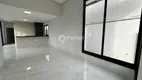 Foto 5 de Casa de Condomínio com 3 Quartos à venda, 160m² em Condominio Primor das Torres, Cuiabá