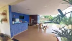 Foto 16 de Casa com 5 Quartos à venda, 504m² em Lago Norte, Brasília