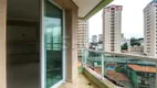 Foto 8 de Apartamento com 4 Quartos à venda, 196m² em Mandaqui, São Paulo