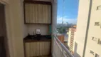 Foto 10 de Apartamento com 2 Quartos à venda, 54m² em Vila Santa Terezinha, Carapicuíba
