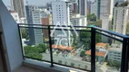 Foto 39 de Cobertura com 2 Quartos à venda, 93m² em Campo Belo, São Paulo