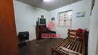 Foto 2 de Casa com 4 Quartos à venda, 154m² em Jardim Monumento, Piracicaba