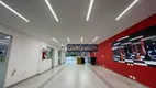 Foto 10 de Prédio Comercial para alugar, 500m² em Vila Clementino, São Paulo