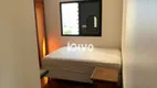 Foto 21 de Apartamento com 3 Quartos à venda, 96m² em Vila Clementino, São Paulo