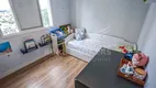 Foto 13 de Apartamento com 3 Quartos à venda, 107m² em Alphaville, Barueri