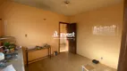 Foto 3 de Casa com 4 Quartos à venda, 150m² em Jardim São Bento, Uberaba