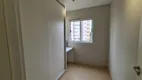 Foto 13 de Apartamento com 2 Quartos à venda, 49m² em Ecoville, Curitiba