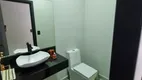 Foto 5 de Casa de Condomínio com 3 Quartos à venda, 230m² em Jardim Gramados de Sorocaba, Sorocaba