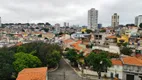 Foto 16 de Apartamento com 2 Quartos à venda, 40m² em Vila Santa Isabel, São Paulo