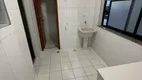 Foto 40 de Apartamento com 4 Quartos para venda ou aluguel, 124m² em Jardim Satélite, São José dos Campos