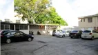 Foto 15 de Apartamento com 2 Quartos à venda, 53m² em Centro, Pelotas