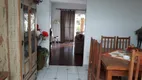 Foto 4 de Casa com 3 Quartos à venda, 220m² em Vila das Jabuticabeiras, Taubaté