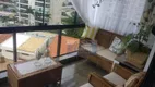 Foto 2 de Apartamento com 4 Quartos à venda, 280m² em Jardim Avelino, São Paulo
