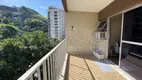 Foto 2 de Apartamento com 2 Quartos à venda, 62m² em Tijuca, Rio de Janeiro