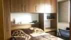 Foto 11 de Apartamento com 3 Quartos à venda, 68m² em Jardim Santa Emília, São Paulo