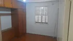 Foto 14 de Apartamento com 2 Quartos à venda, 64m² em Lapa, São Paulo