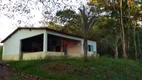 Foto 12 de Fazenda/Sítio à venda, 60m² em Paranoá, Brasília