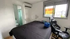 Foto 8 de Cobertura com 4 Quartos à venda, 177m² em Santo Agostinho, Belo Horizonte