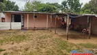 Foto 6 de Fazenda/Sítio com 2 Quartos à venda, 80m² em Loteamento Aracê de Santo Antonio II, São Carlos