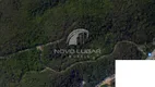 Foto 4 de Lote/Terreno à venda, 1008m² em Pendotiba, Niterói