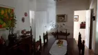 Foto 7 de Casa com 3 Quartos à venda, 10m² em Mosela, Petrópolis