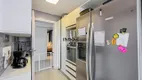 Foto 33 de Apartamento com 3 Quartos à venda, 174m² em Auxiliadora, Porto Alegre