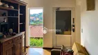 Foto 12 de Casa de Condomínio com 4 Quartos à venda, 450m² em Campos de Santo Antônio, Itu