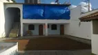 Foto 15 de Casa com 3 Quartos à venda, 250m² em Vila Formosa, São Paulo