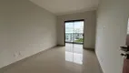 Foto 4 de Apartamento com 3 Quartos para alugar, 187m² em Braga, Cabo Frio
