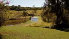 Foto 2 de Fazenda/Sítio com 3 Quartos à venda, 300m² em Vila Independência, Piracicaba