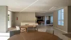 Foto 36 de Apartamento com 4 Quartos à venda, 141m² em Serra do Curral Del Rey, Nova Lima